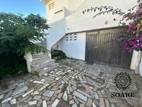 Imagen 4 de Piso en Venta en Peñiscola Castellón