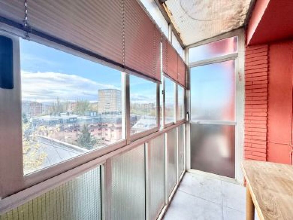 Imagen 4 de Piso en Venta en Vitoria Álava