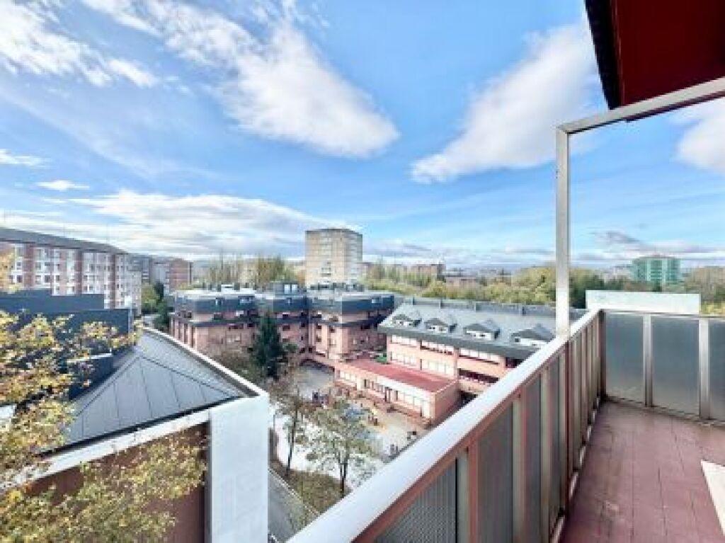 Imagen 3 de Piso en Venta en Vitoria Álava