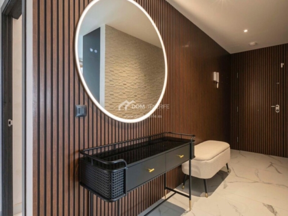 Imagen 2 de Casa-Chalet en Venta en San Miguel De Abona Santa Cruz de Tenerife