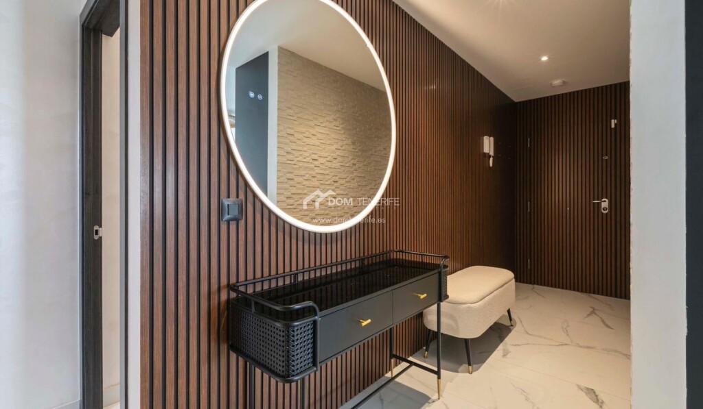 Imagen 2 de Casa-Chalet en Venta en San Miguel De Abona Santa Cruz de Tenerife Imagen 2 de Casa-Chalet en Venta en San Miguel De Abona Santa Cruz de Tenerife