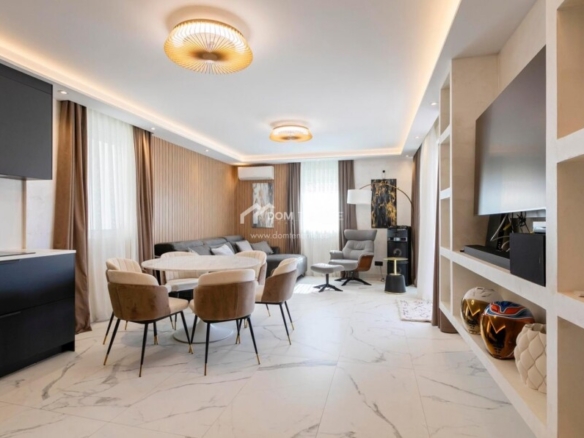 Imagen 3 de Casa-Chalet en Venta en San Miguel De Abona Santa Cruz de Tenerife