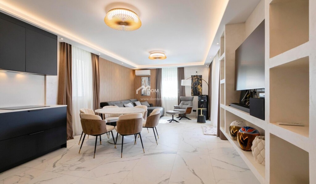 Imagen 3 de Casa-Chalet en Venta en San Miguel De Abona Santa Cruz de Tenerife Imagen 3 de Casa-Chalet en Venta en San Miguel De Abona Santa Cruz de Tenerife