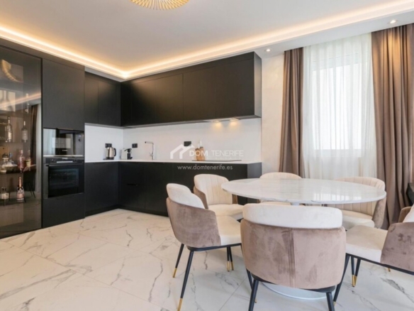 Imagen 4 de Casa-Chalet en Venta en San Miguel De Abona Santa Cruz de Tenerife