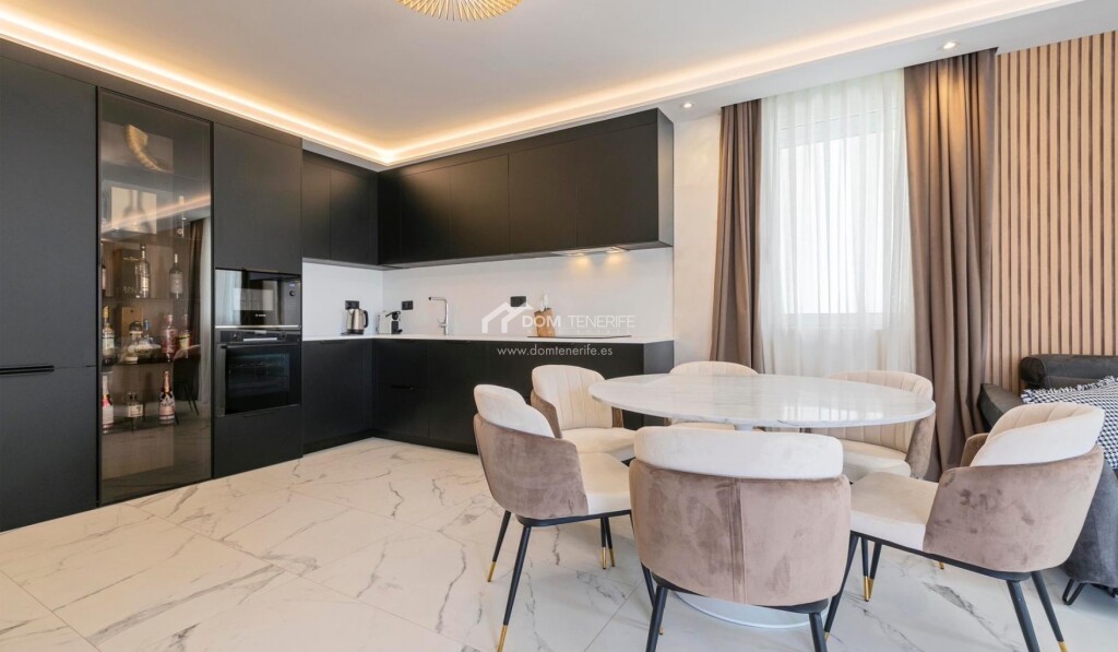 Imagen 4 de Casa-Chalet en Venta en San Miguel De Abona Santa Cruz de Tenerife Imagen 4 de Casa-Chalet en Venta en San Miguel De Abona Santa Cruz de Tenerife