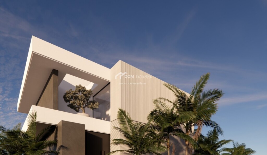 Imagen 2 de Casa-Chalet en Venta en Adeje Santa Cruz de Tenerife Imagen 2 de Casa-Chalet en Venta en Adeje Santa Cruz de Tenerife