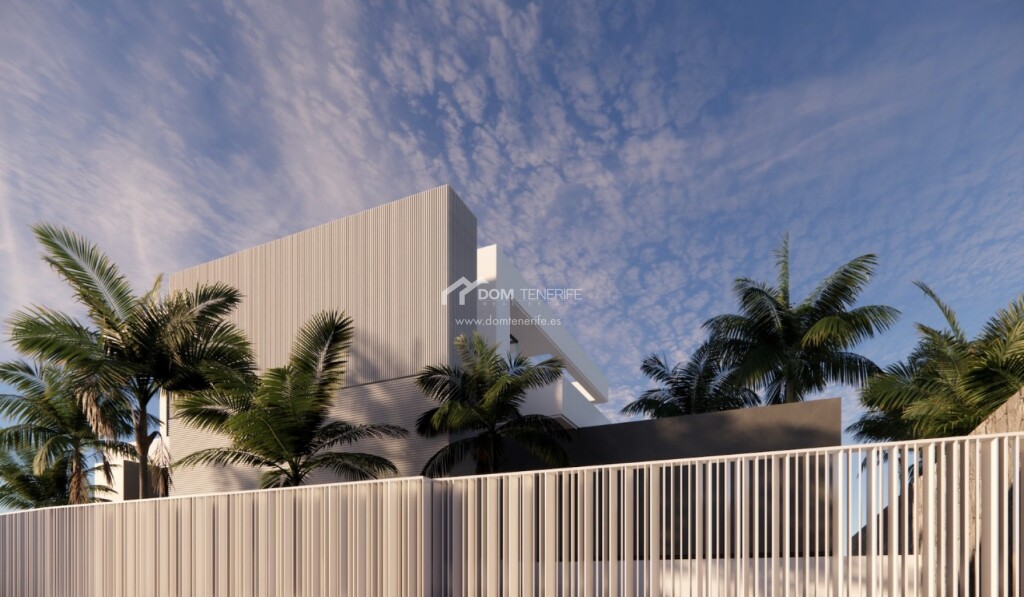 Imagen 3 de Casa-Chalet en Venta en Adeje Santa Cruz de Tenerife Imagen 3 de Casa-Chalet en Venta en Adeje Santa Cruz de Tenerife