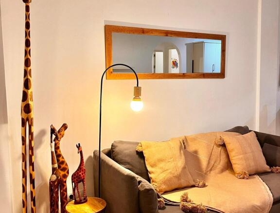 Imagen 2 de Apartamento en Venta en Tarifa Cádiz