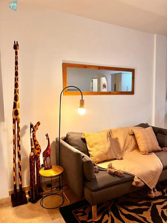 Imagen 2 de Apartamento en Venta en Tarifa Cádiz Imagen 2 de Apartamento en Venta en Tarifa Cádiz