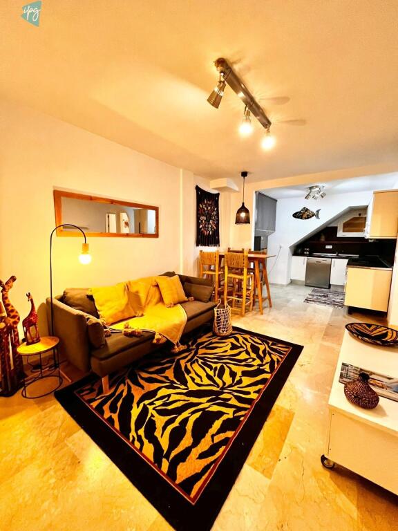 Imagen 3 de Apartamento en Venta en Tarifa Cádiz Imagen 3 de Apartamento en Venta en Tarifa Cádiz