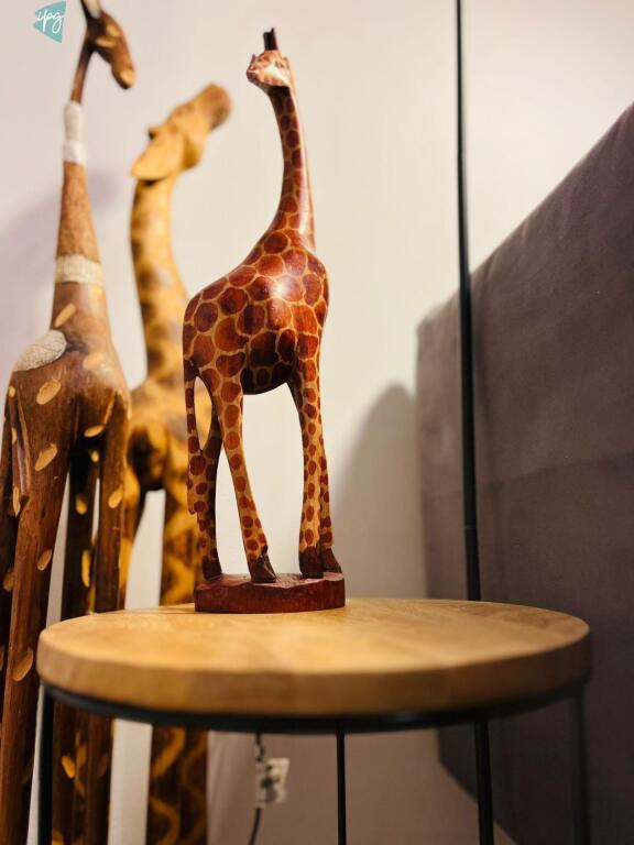 Imagen 4 de Apartamento en Venta en Tarifa Cádiz Imagen 4 de Apartamento en Venta en Tarifa Cádiz