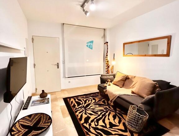 Imagen 1 de Apartamento en Venta en Tarifa Cádiz