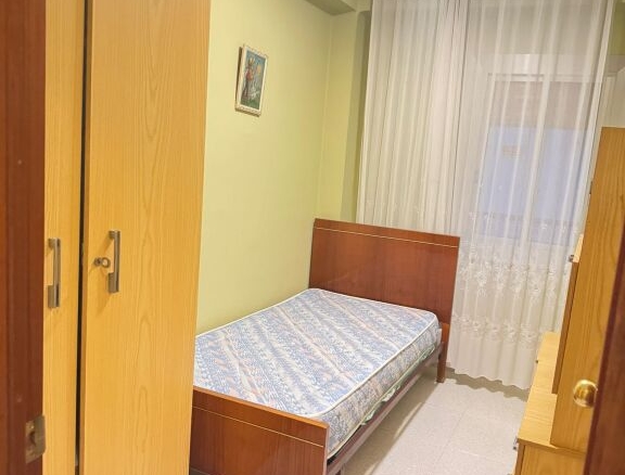 Imagen 3 de Piso en Alquiler en Reus Tarragona