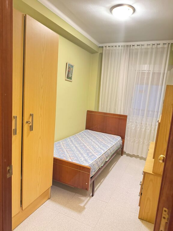 Imagen 3 de Piso en Alquiler en Reus Tarragona