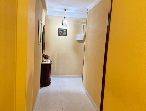 Imagen 4 de Piso en Alquiler en Reus Tarragona