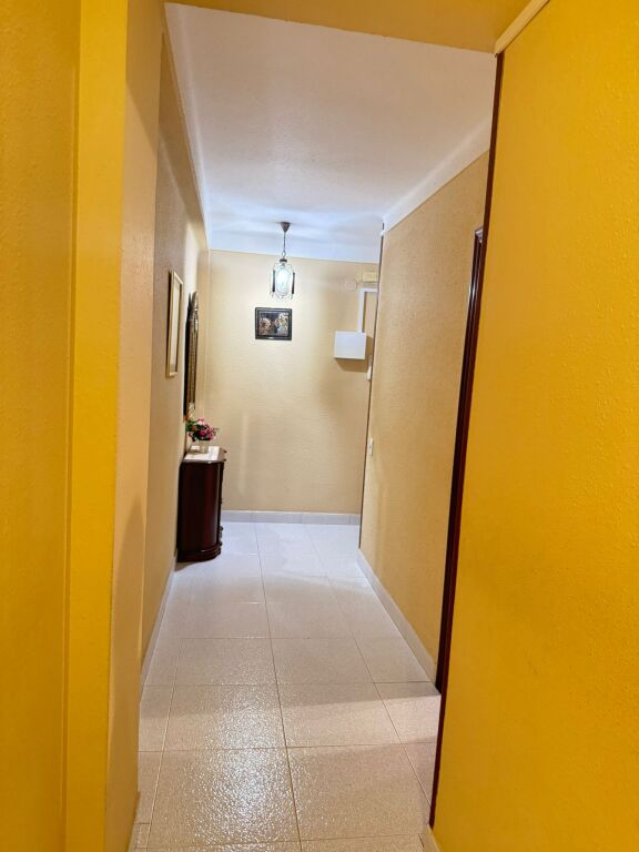 Imagen 4 de Piso en Alquiler en Reus Tarragona