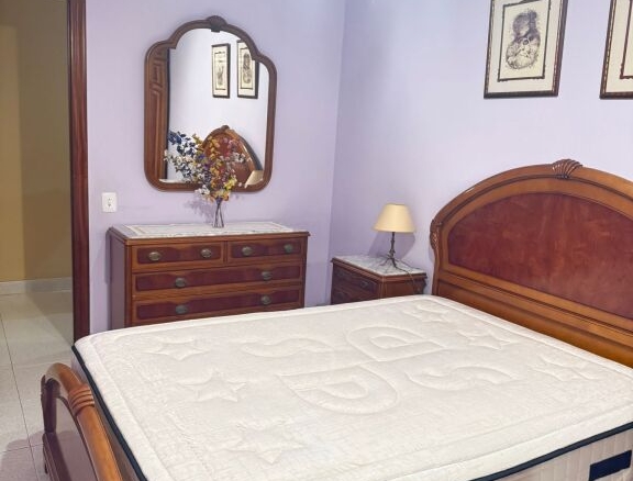 Imagen 1 de Piso en Alquiler en Reus Tarragona