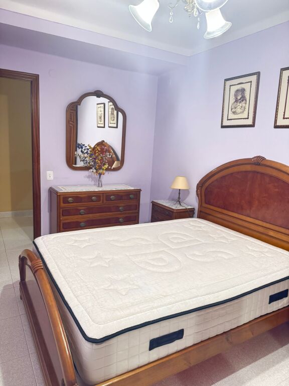 Imagen 1 de Piso en Alquiler en Reus Tarragona