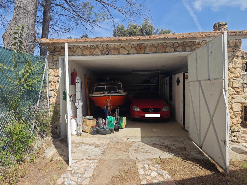 Imagen 3 de Tu refugio en la Alcarria