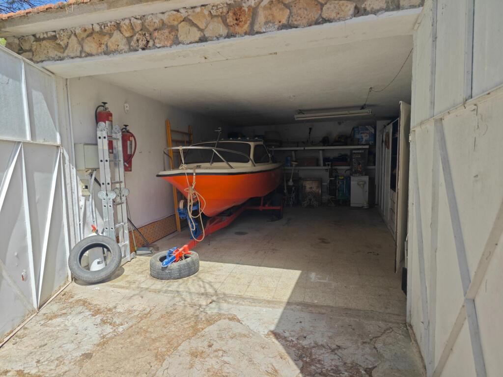 Imagen 4 de Tu refugio en la Alcarria