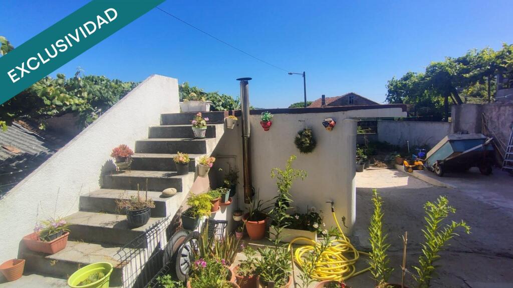 Imagen 2 de Casa independiente en Santa Lucía Imagen 2 de Casa independiente en Santa Lucía