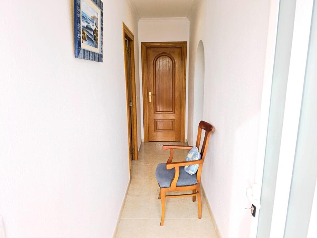 Imagen 2 de Un Chalet como ningún otro en Petrer. Imagen 2 de Un Chalet como ningún otro en Petrer.