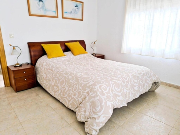 Imagen 4 de Un Chalet como ningún otro en Petrer.