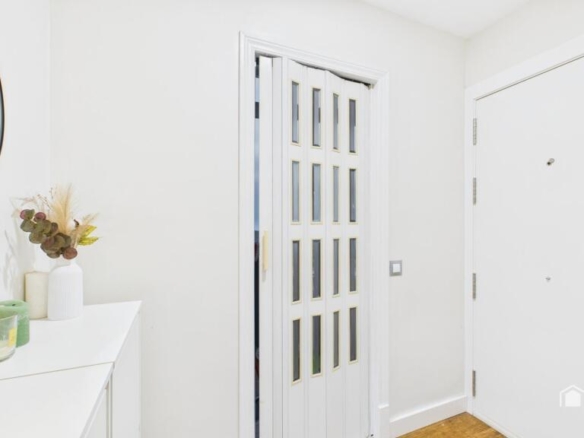 ideal como inversión Calle Gaspar Bennazar – Palma