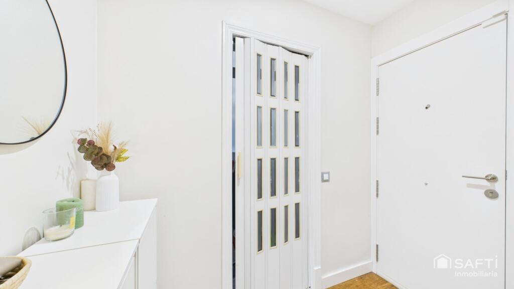 ideal como inversión Calle Gaspar Bennazar – Palma