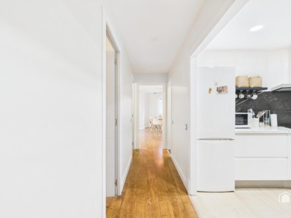 ideal como inversión Calle Gaspar Bennazar – Palma