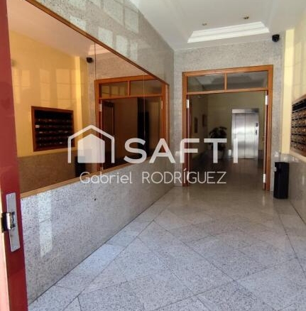 Imagen 3 de Avenida Ricardo Carapeto Zambrano (San Roque)