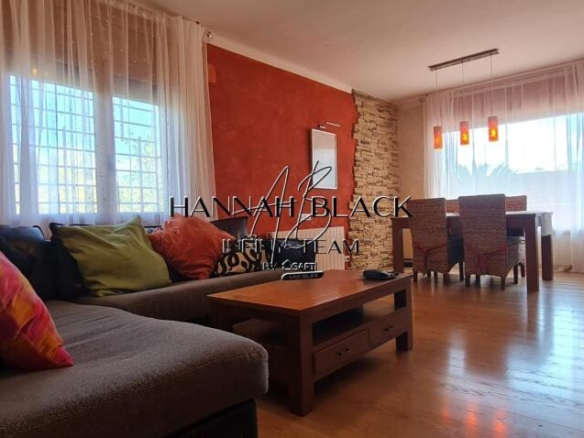 Imagen 1 de Chalet independiente reformado