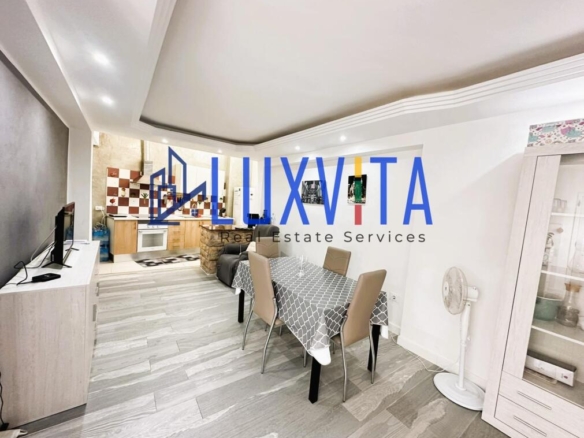 Imagen 2 de Piso Encantador en Los Cristianos