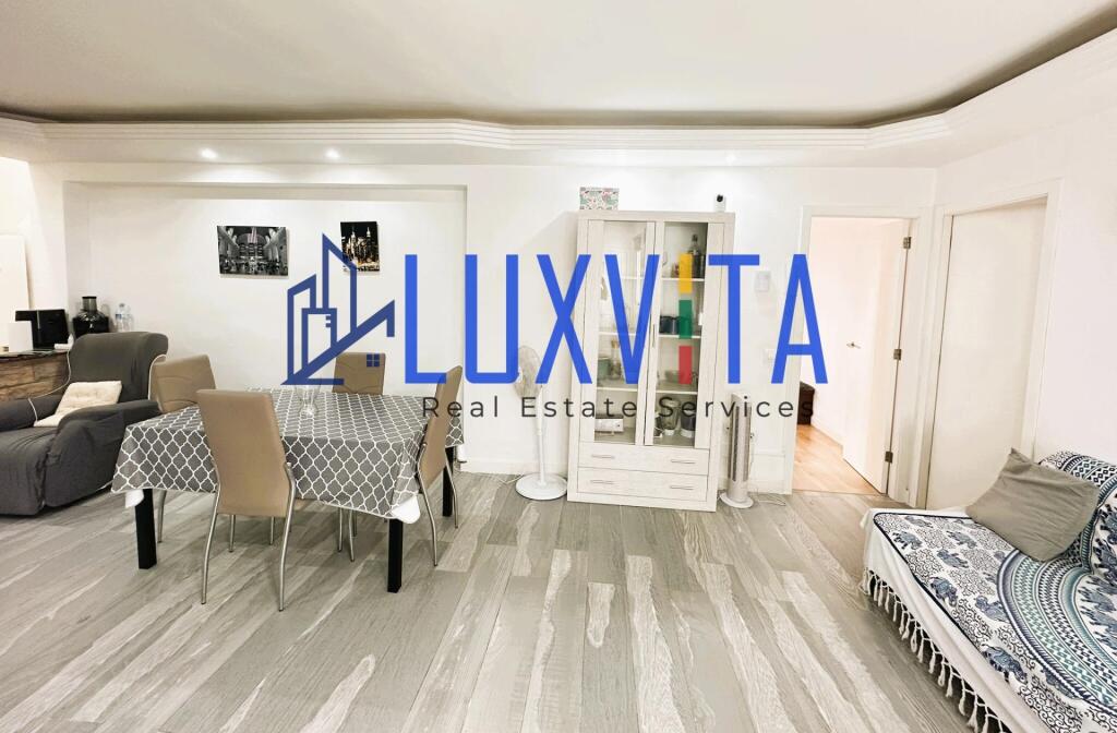 Imagen 4 de Piso Encantador en Los Cristianos