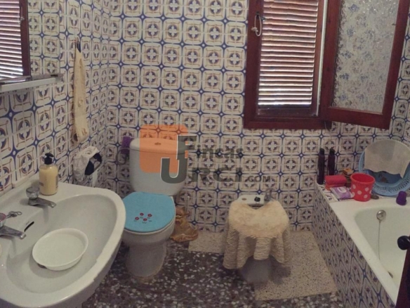 Imagen 2 de Casa-Chalet en Venta en San Juan De Los Terreros Almería