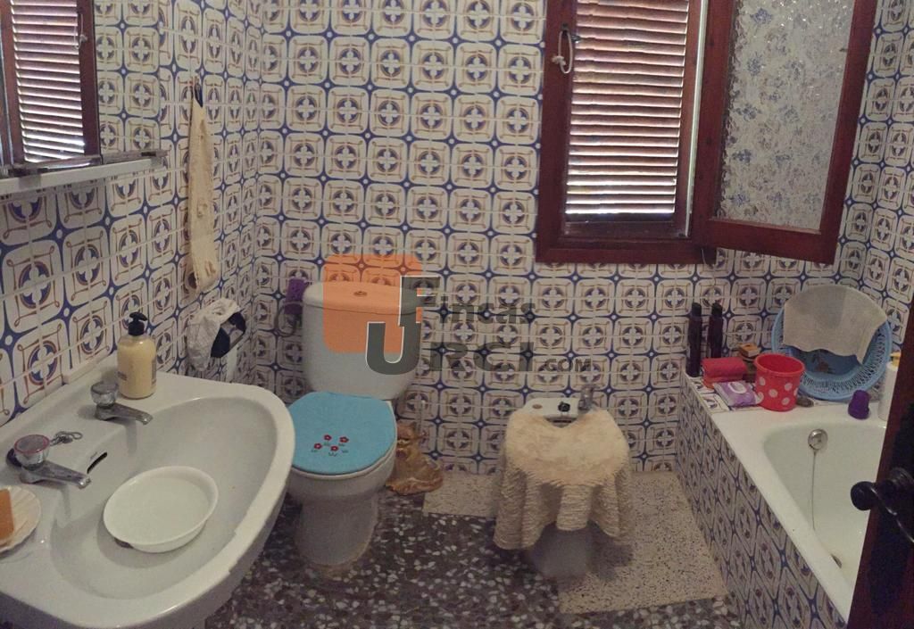 Imagen 2 de Casa-Chalet en Venta en San Juan De Los Terreros Almería Imagen 2 de Casa-Chalet en Venta en San Juan De Los Terreros Almería