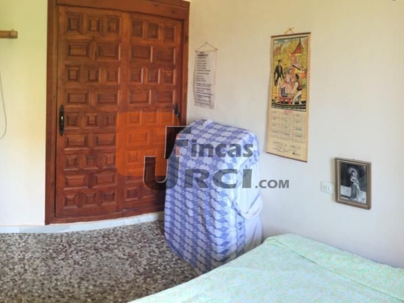 Imagen 4 de Casa-Chalet en Venta en San Juan De Los Terreros Almería