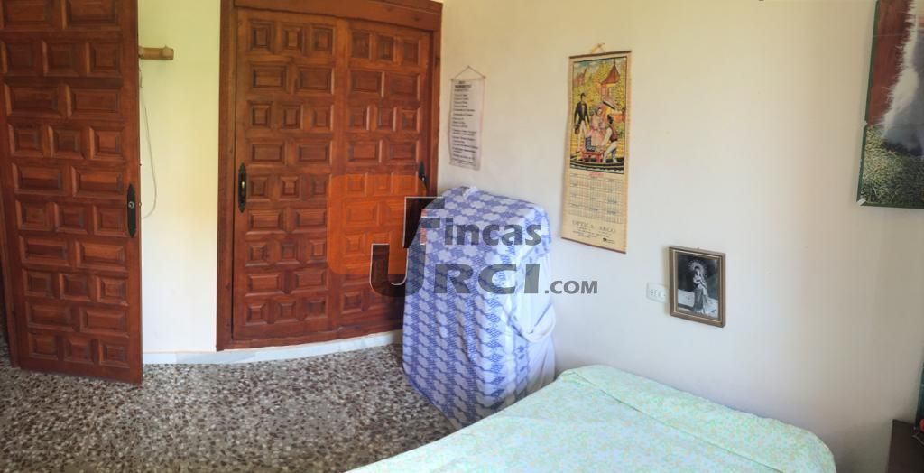 Imagen 4 de Casa-Chalet en Venta en San Juan De Los Terreros Almería Imagen 4 de Casa-Chalet en Venta en San Juan De Los Terreros Almería