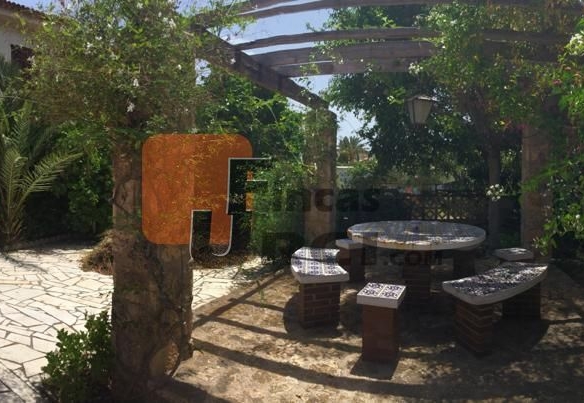 Imagen 1 de Casa-Chalet en Venta en San Juan De Los Terreros Almería