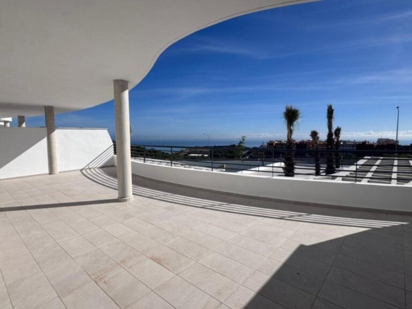 Imagen 1 de Piso A ESTRENAR