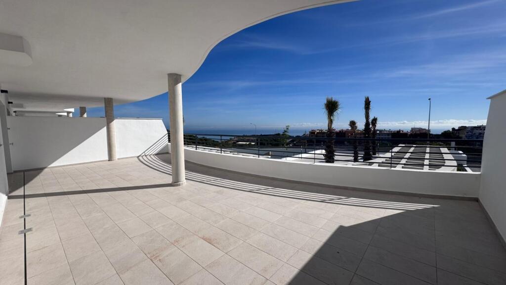 Imagen 1 de Piso A ESTRENAR