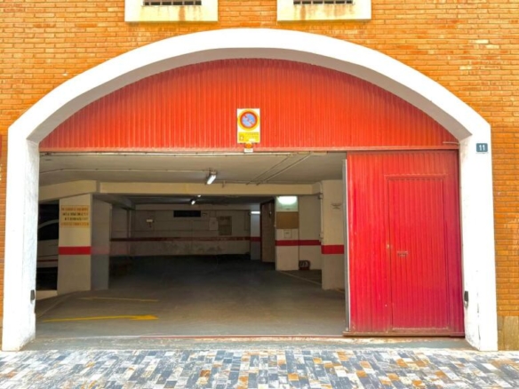 Imagen 2 de Oportunidad única en el corazón de Cartagena