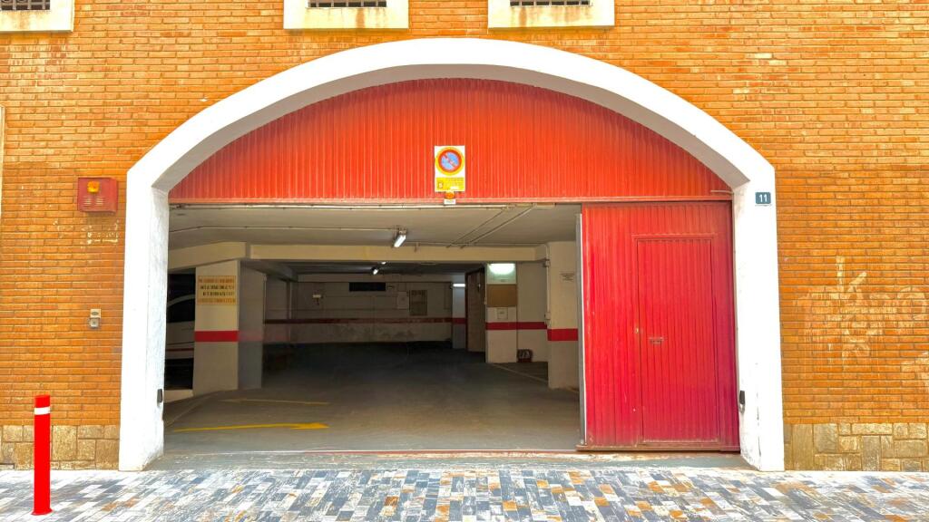 Imagen 2 de Oportunidad única en el corazón de Cartagena