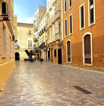 Imagen 3 de Oportunidad única en el corazón de Cartagena