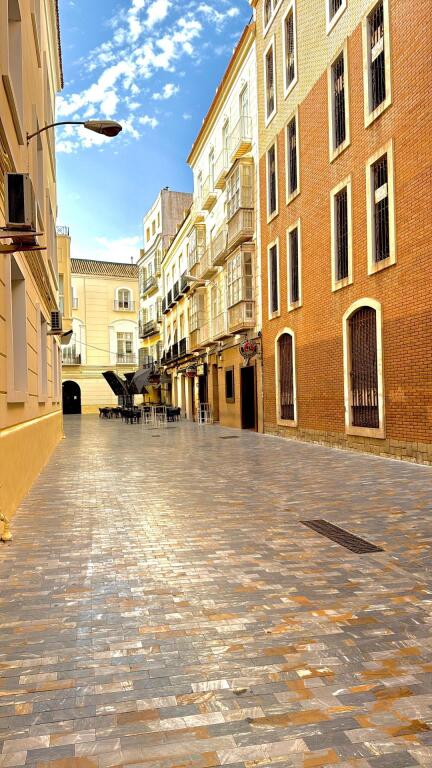 Imagen 3 de Oportunidad única en el corazón de Cartagena