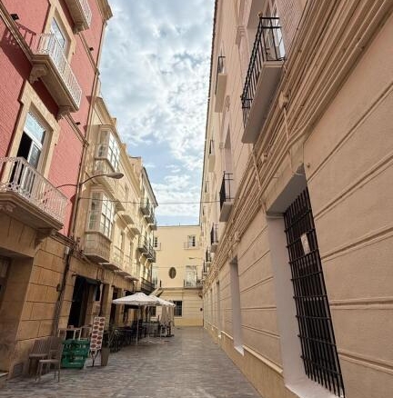 Imagen 4 de Oportunidad única en el corazón de Cartagena