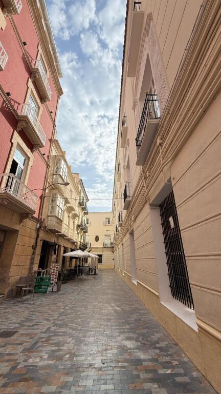 Imagen 4 de Oportunidad única en el corazón de Cartagena