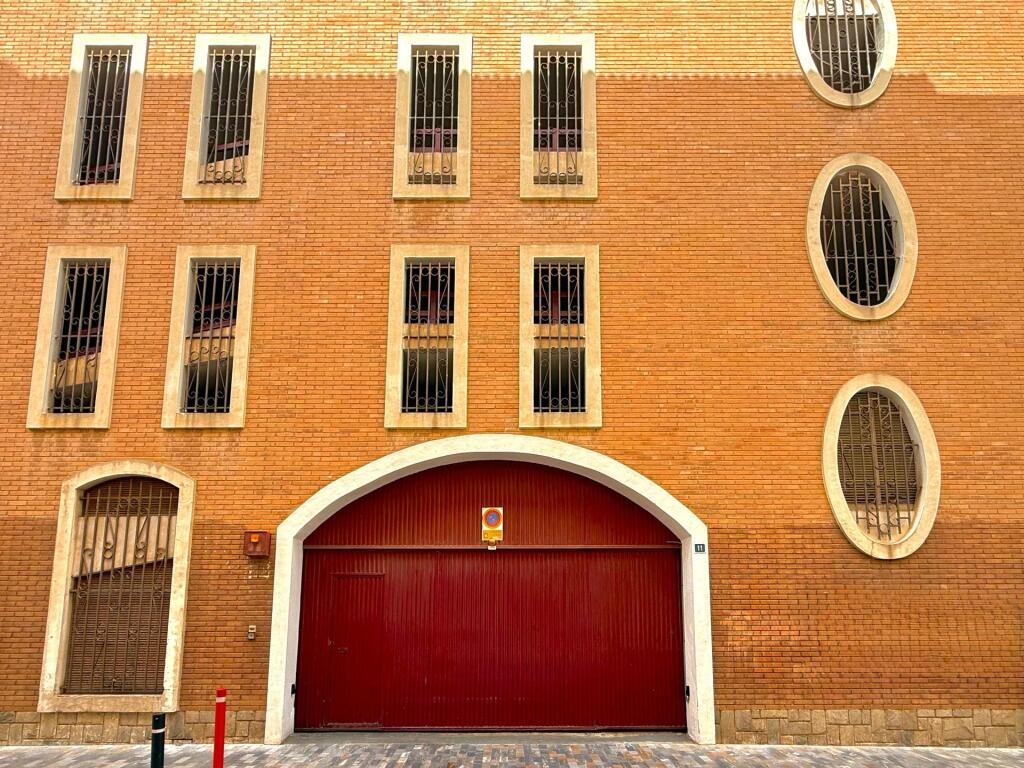 Imagen 1 de Oportunidad única en el corazón de Cartagena