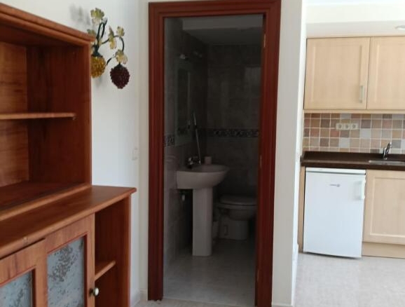 Imagen 3 de Oportunidad Única en Villamediana de Iregua: Planta Baja con Acceso a Urbanización y Piscina