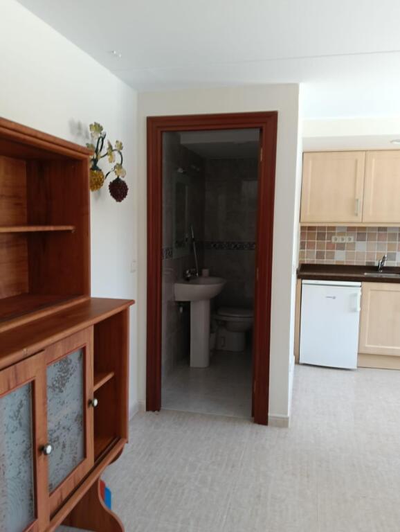 Imagen 3 de Oportunidad Única en Villamediana de Iregua: Planta Baja con Acceso a Urbanización y Piscina